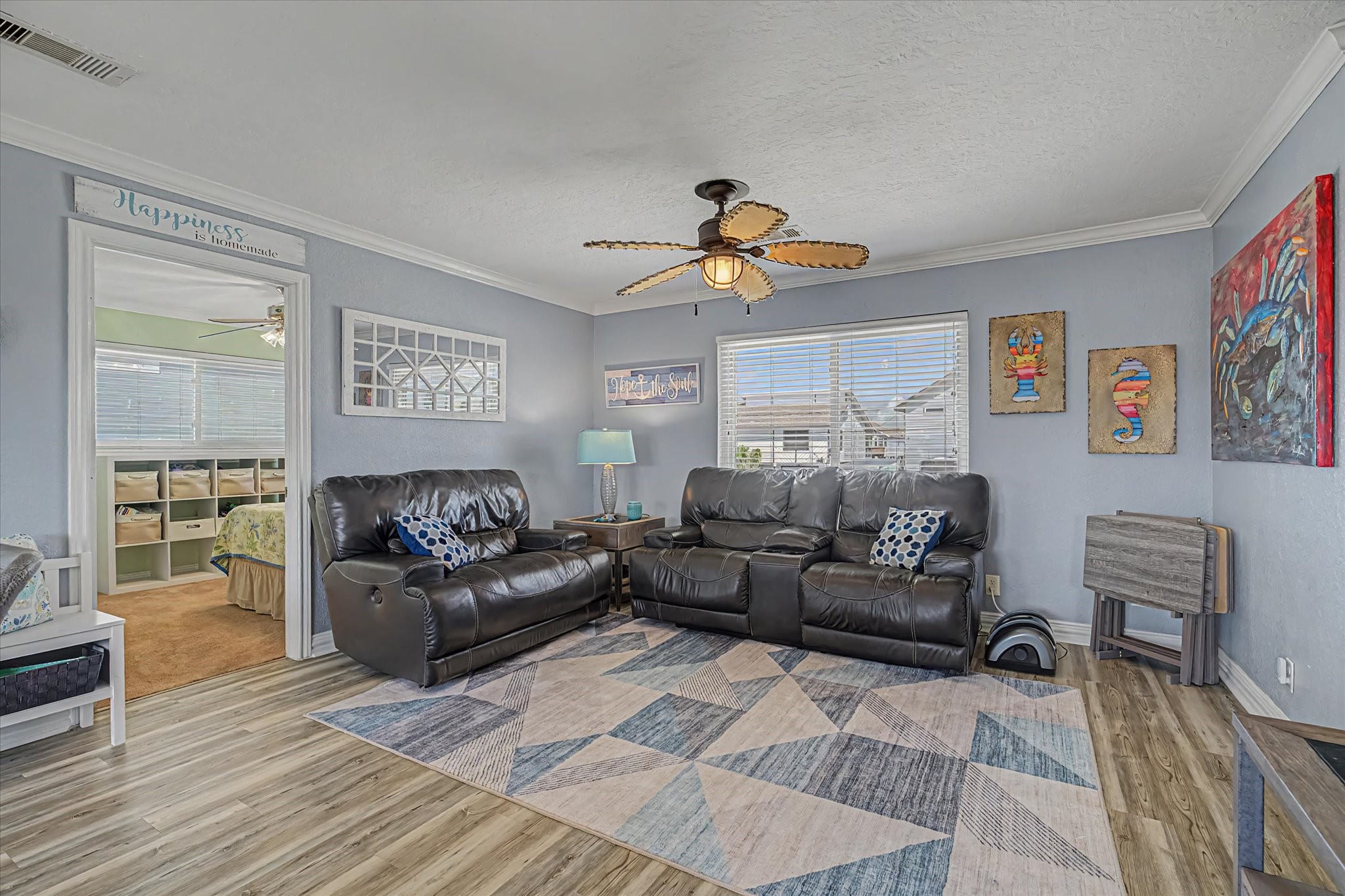 273 Barracuda Street Property Photo 23