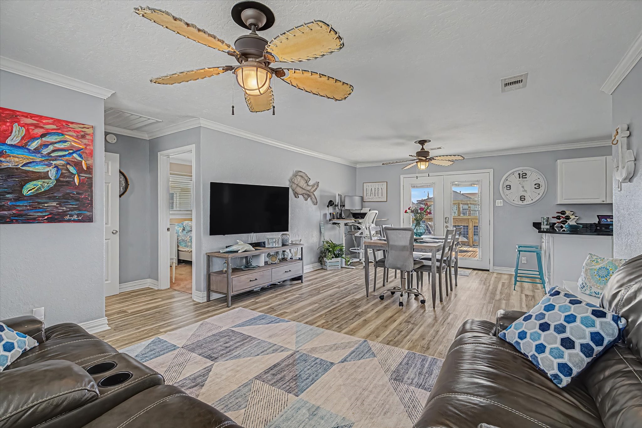 273 Barracuda Street Property Photo 25