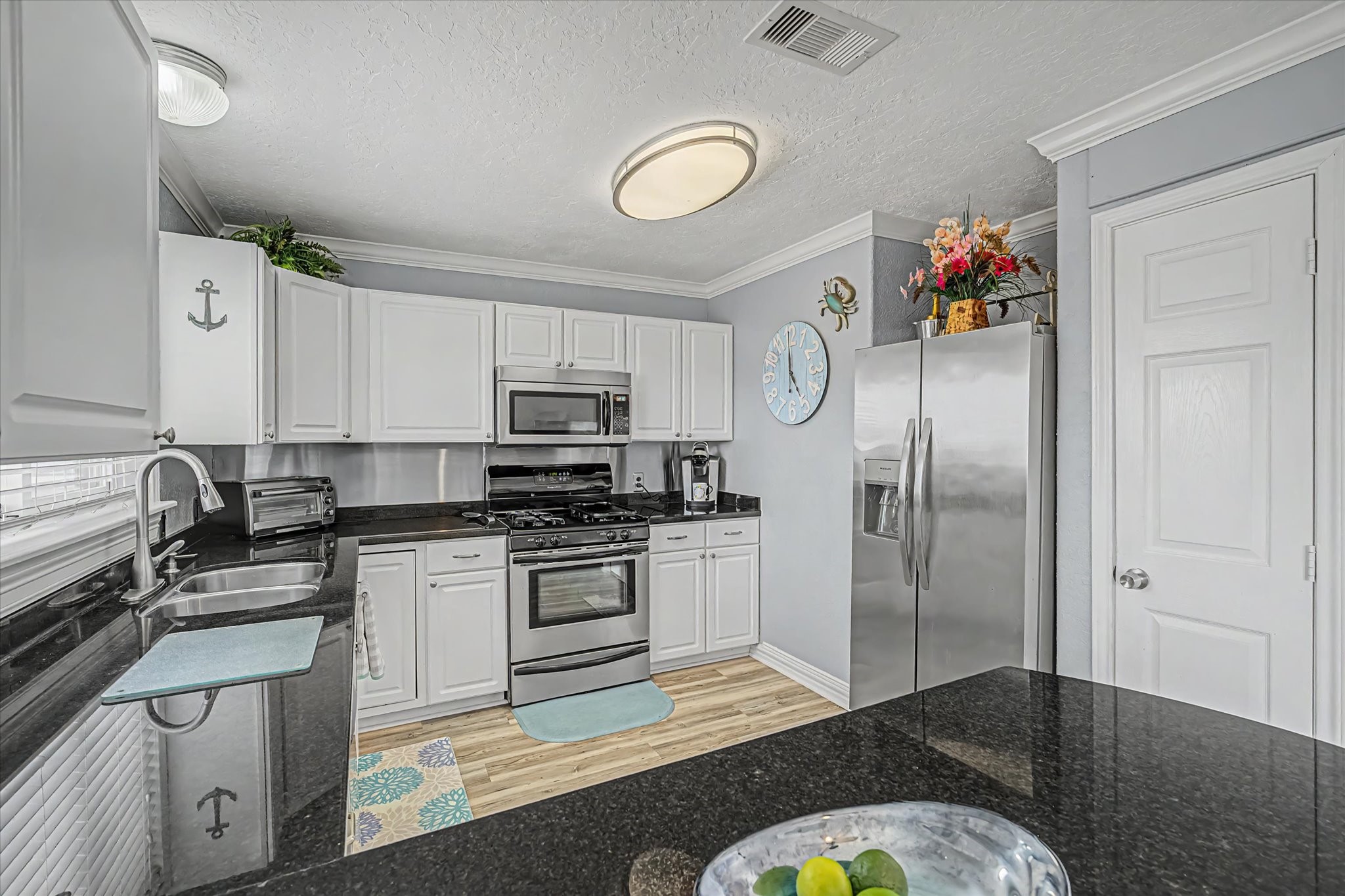 273 Barracuda Street Property Photo 26