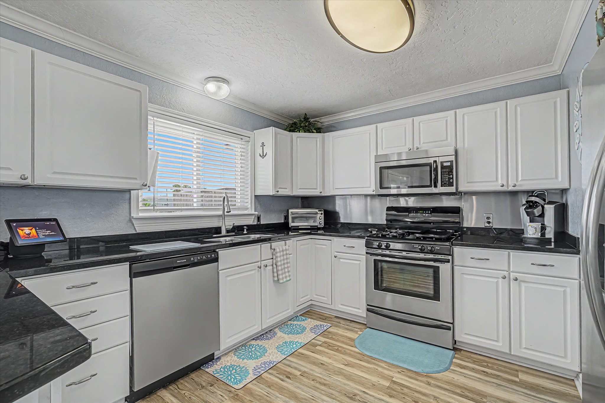 273 Barracuda Street Property Photo 27