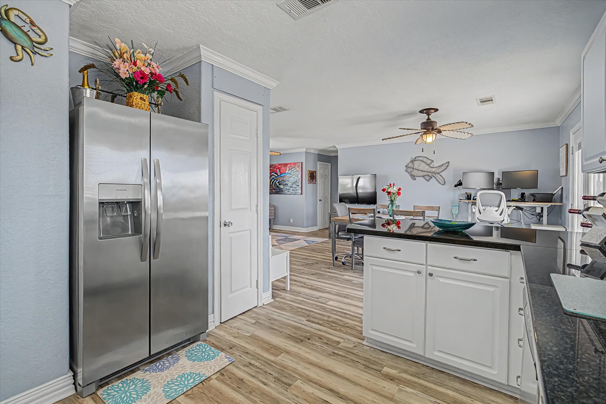 273 Barracuda Street Property Photo 29