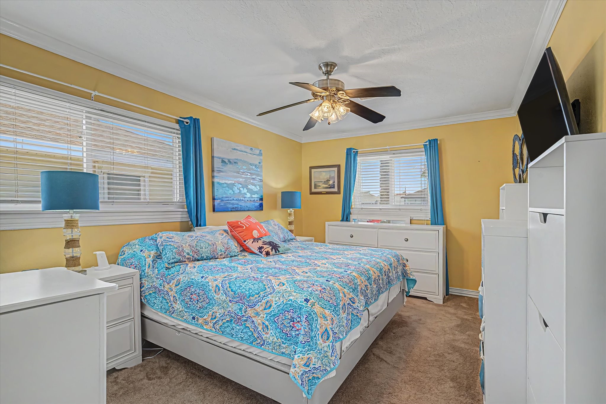 273 Barracuda Street Property Photo 30