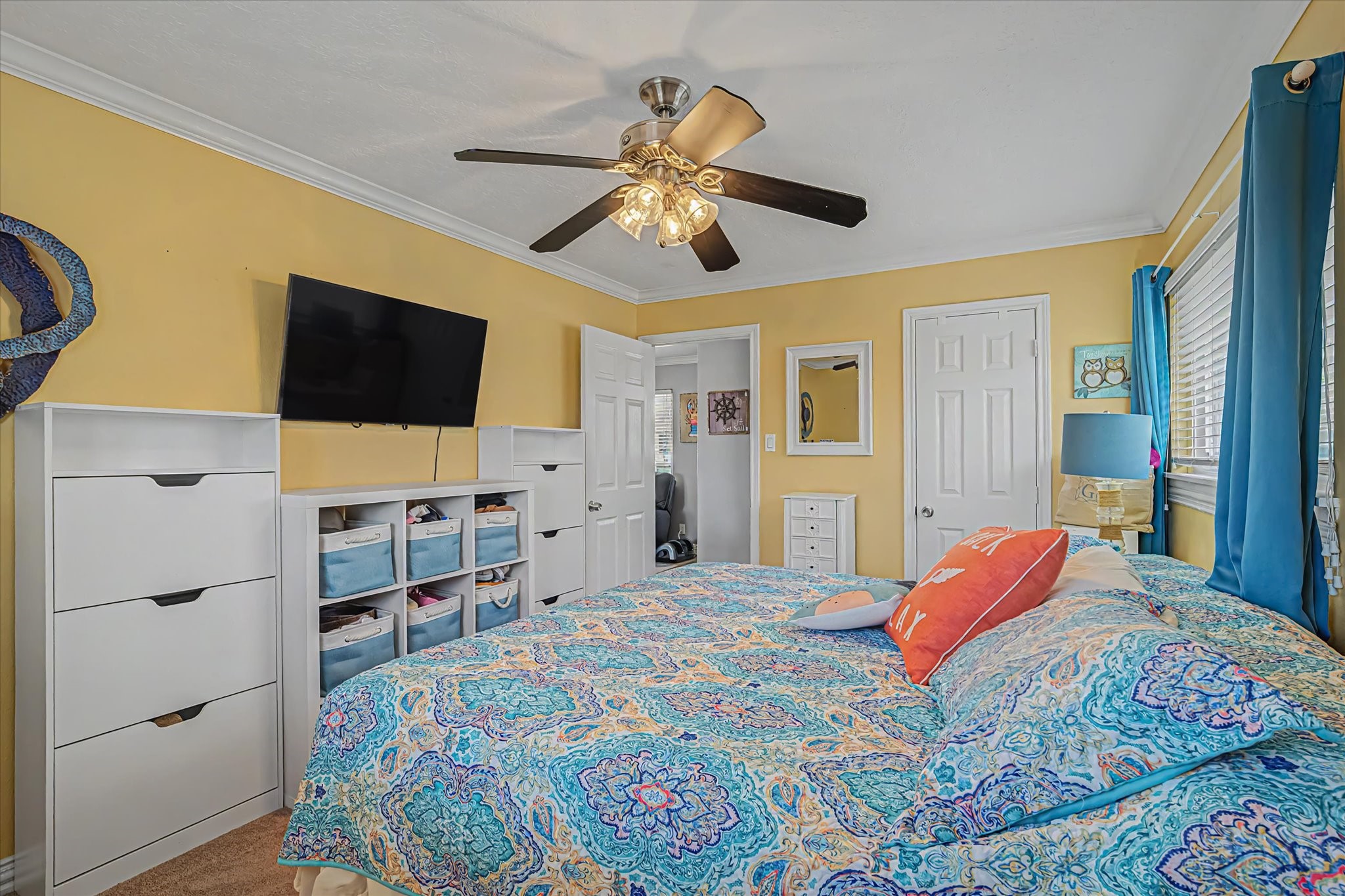 273 Barracuda Street Property Photo 32