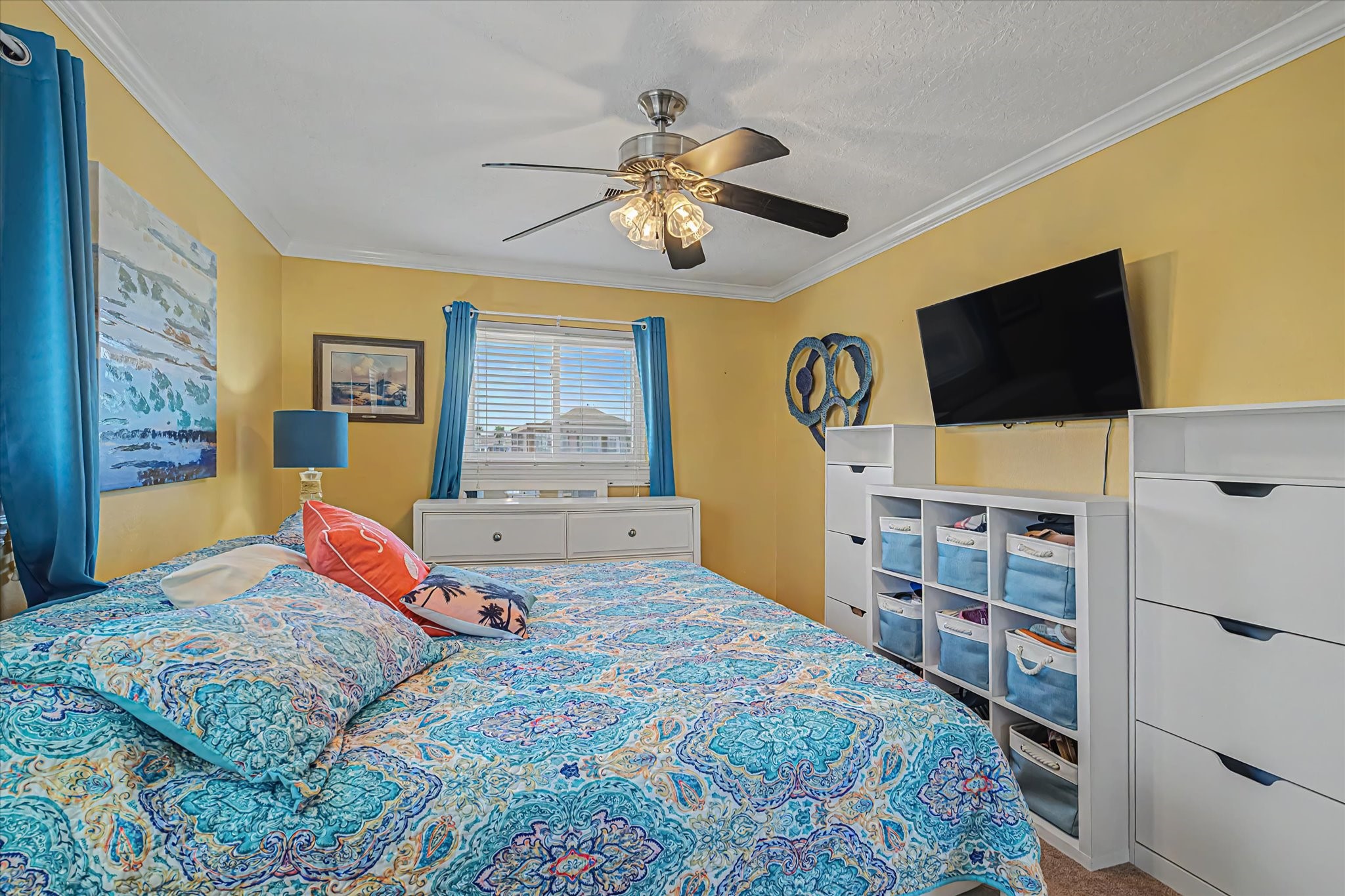 273 Barracuda Street Property Photo 33