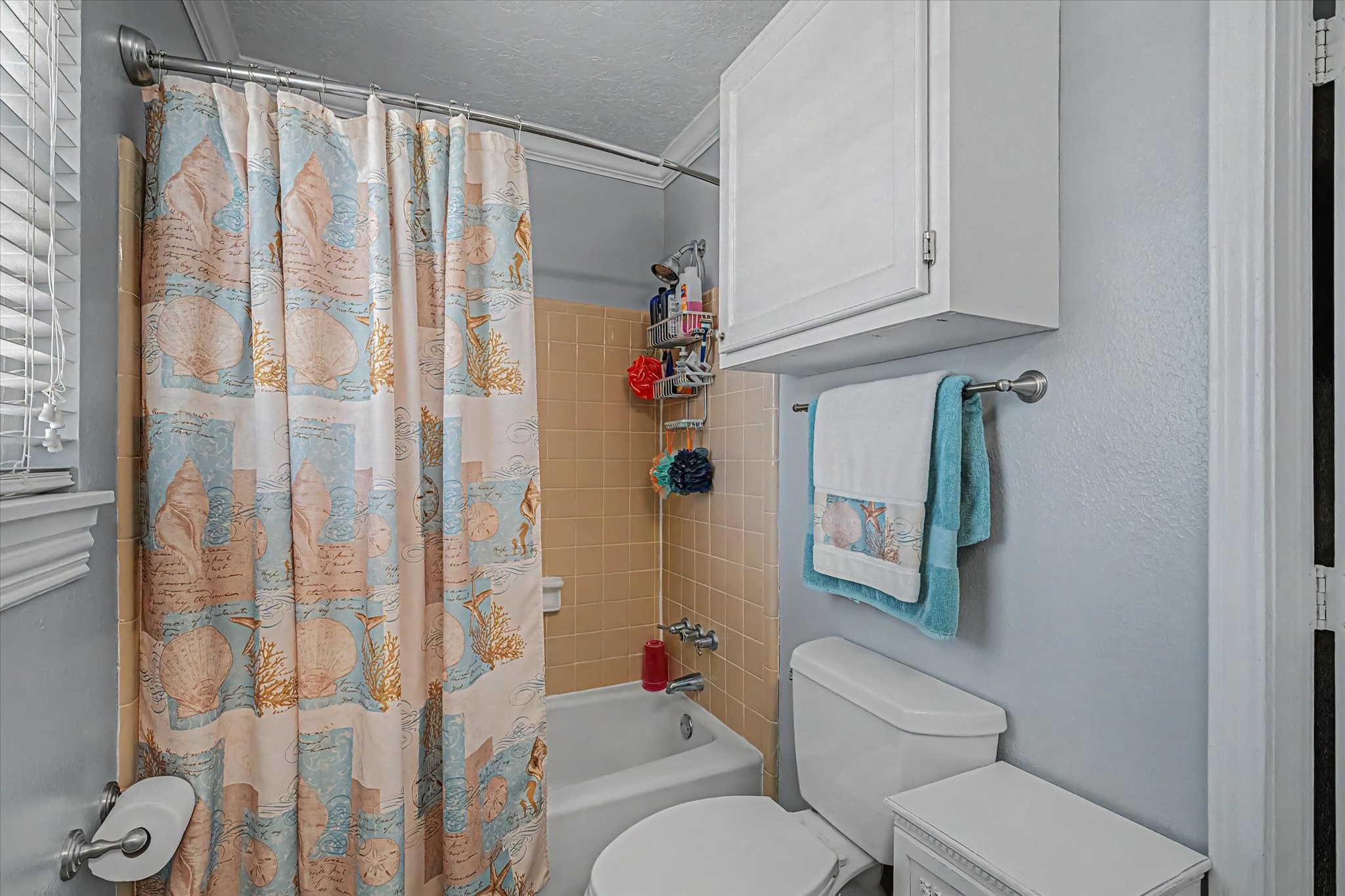 273 Barracuda Street Property Photo 36