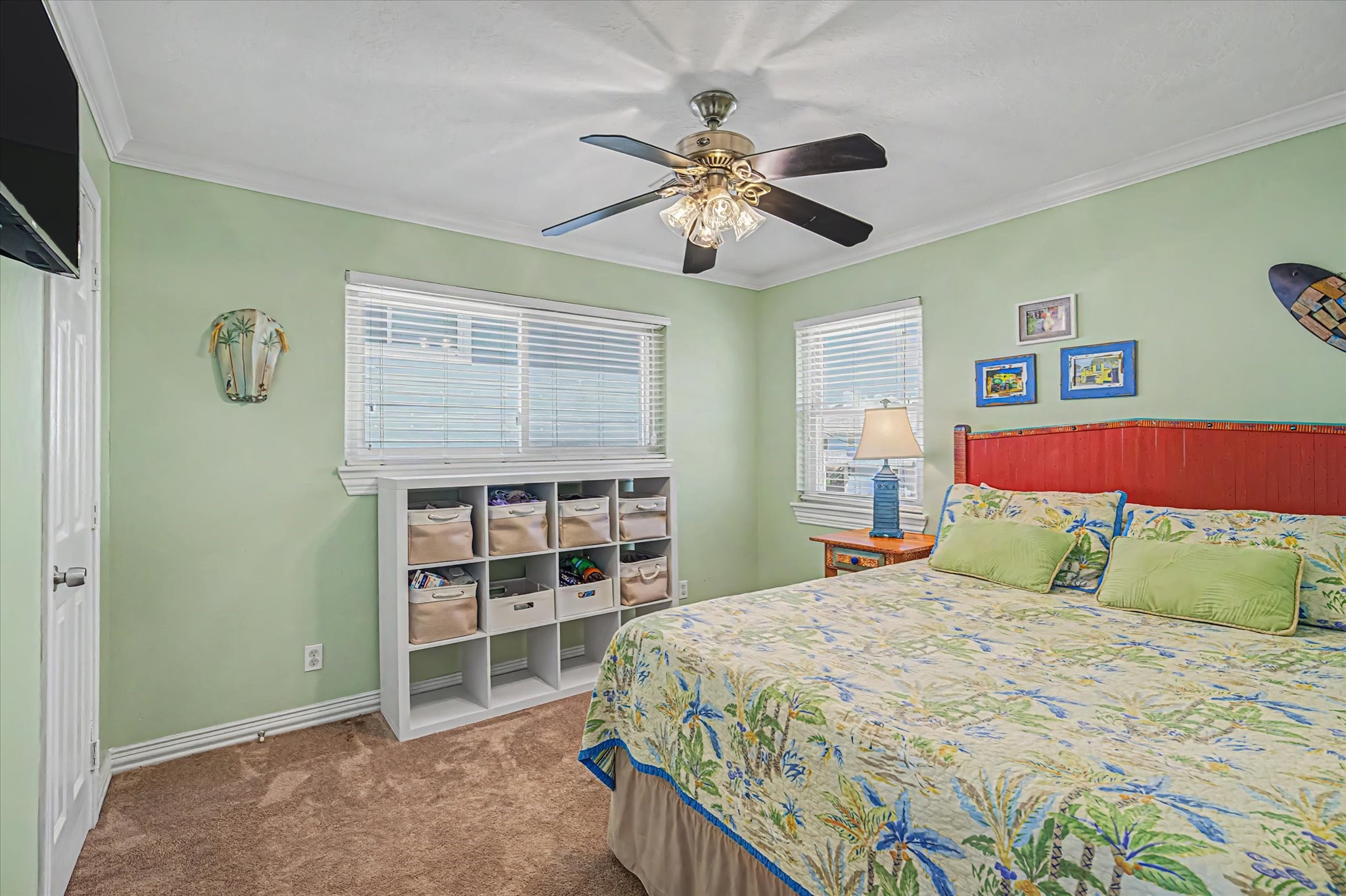 273 Barracuda Street Property Photo 37