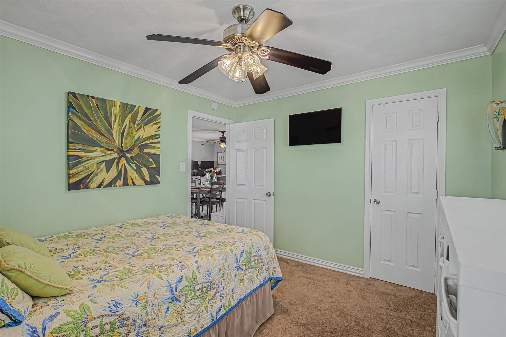 273 Barracuda Street Property Photo 39