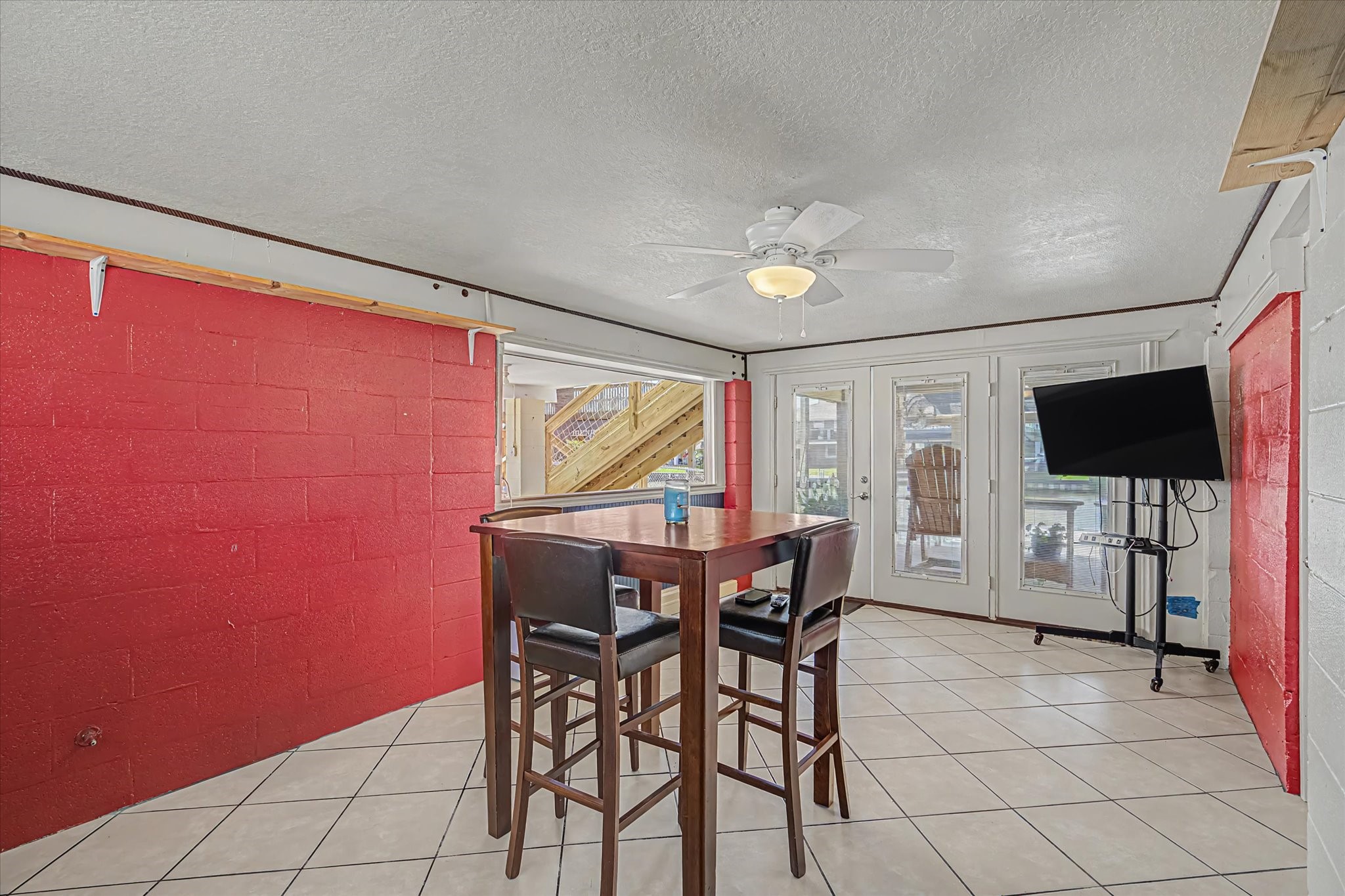 273 Barracuda Street Property Photo 40