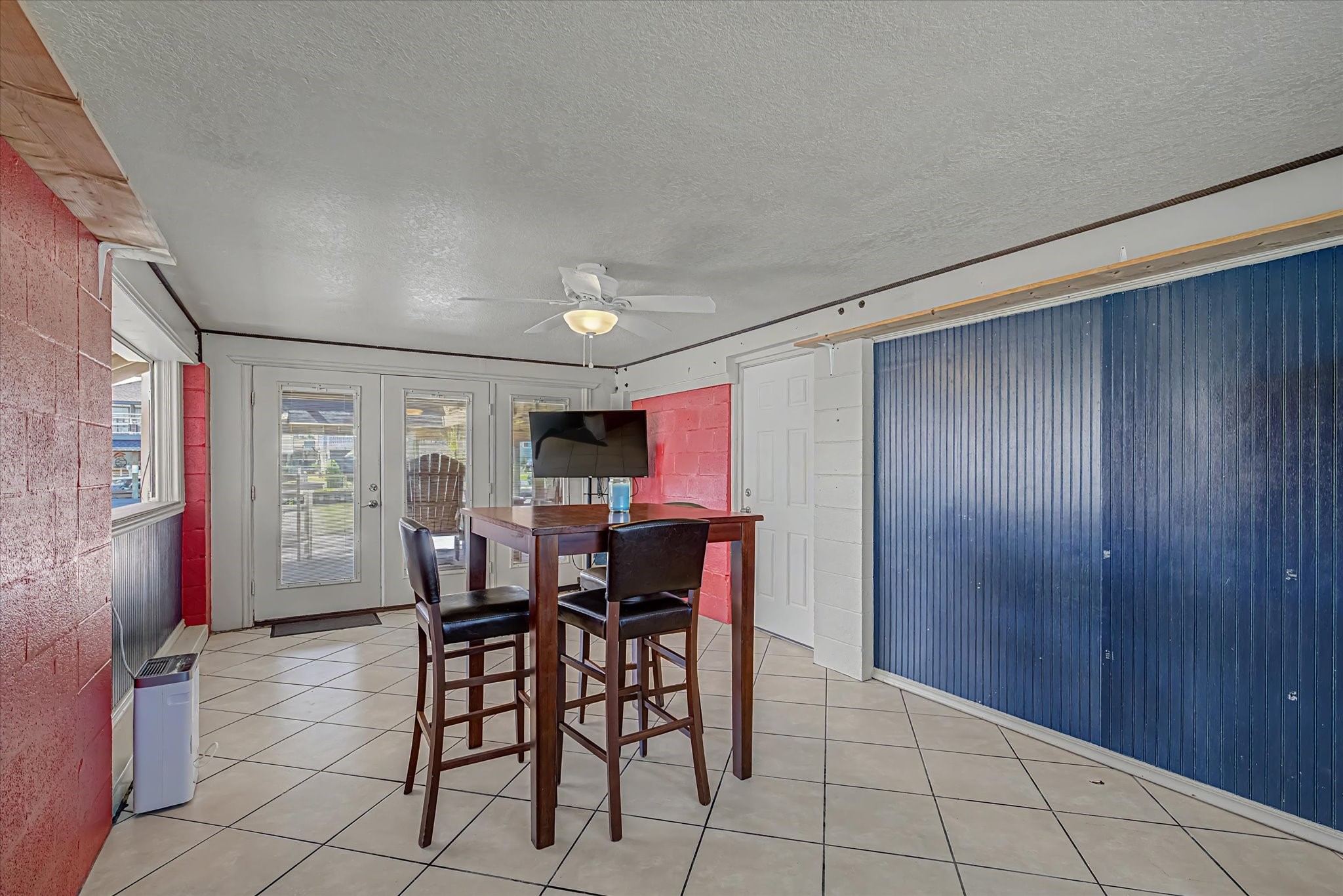 273 Barracuda Street Property Photo 41