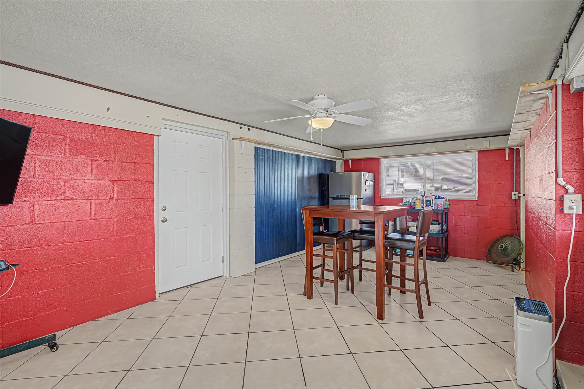 273 Barracuda Street Property Photo 42