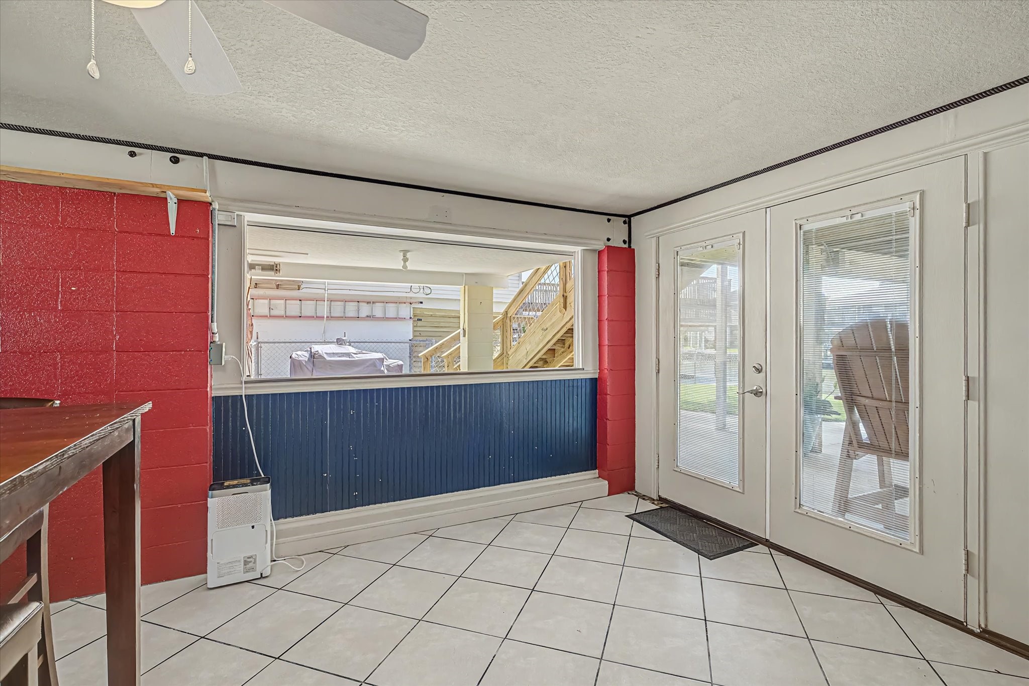 273 Barracuda Street Property Photo 43