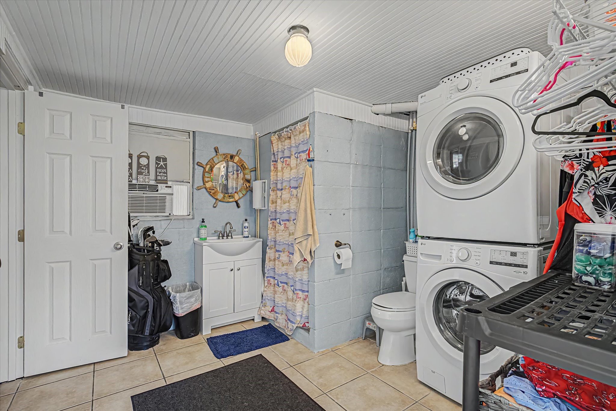 273 Barracuda Street Property Photo 44