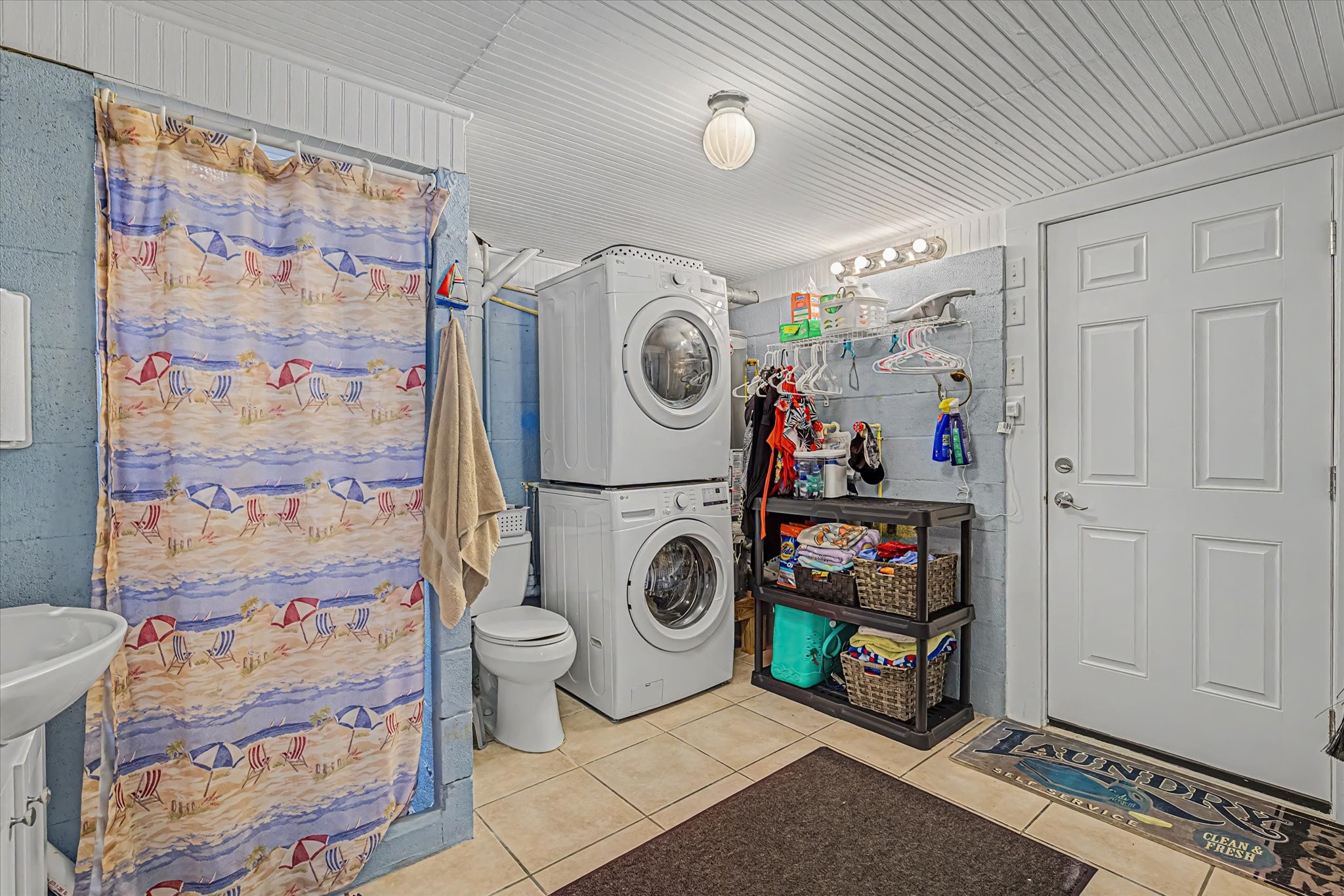 273 Barracuda Street Property Photo 45