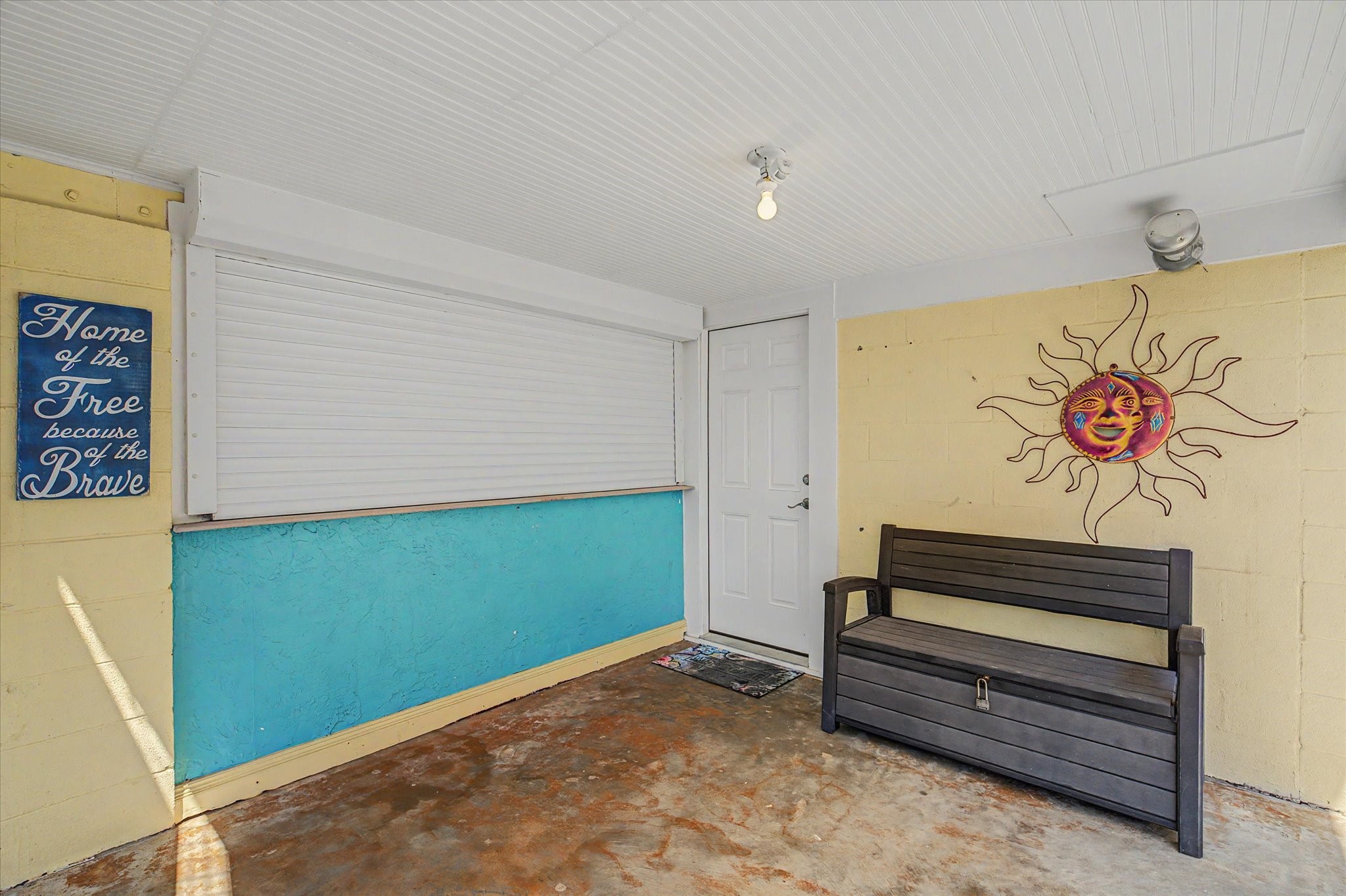 273 Barracuda Street Property Photo 46