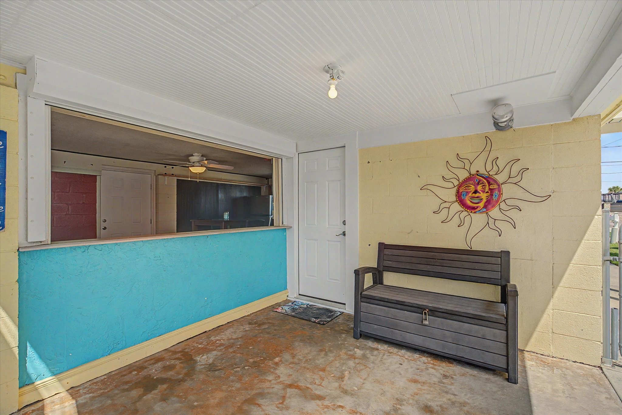 273 Barracuda Street Property Photo 47