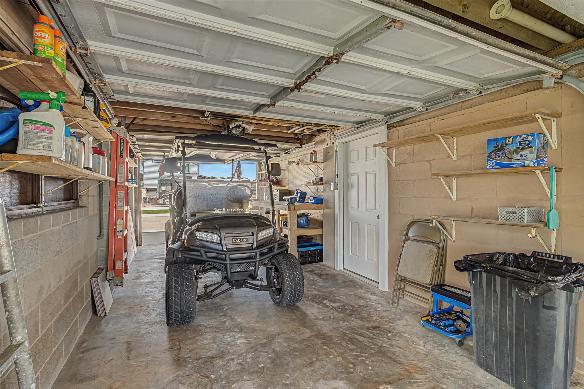273 Barracuda Street Property Photo 48