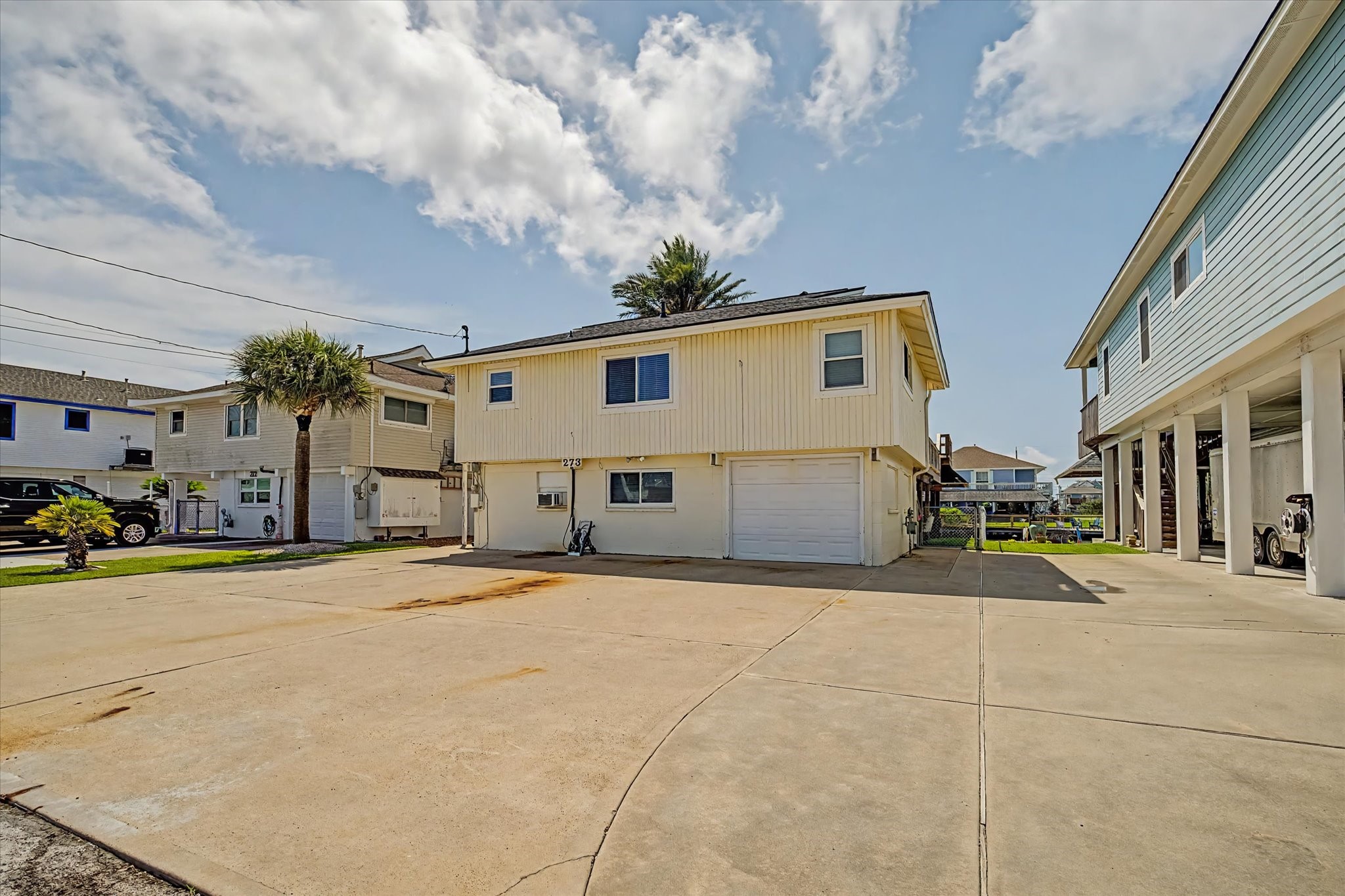 273 Barracuda Street Property Photo 49