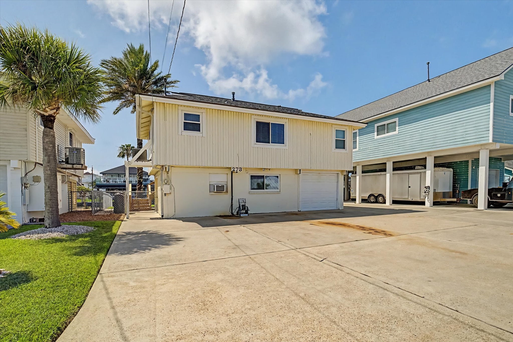 273 Barracuda Street Property Photo 50