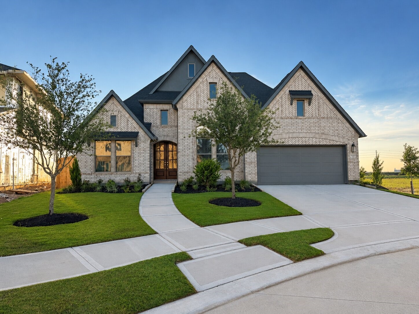 10519 Bright Cloud Drive Property Photo 1