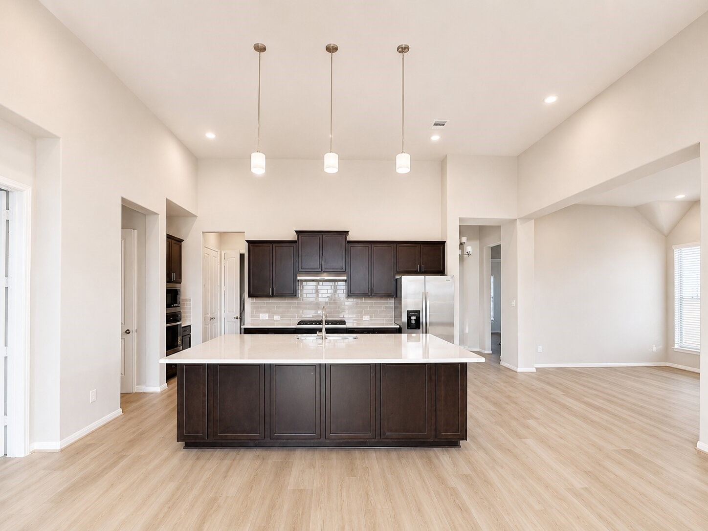 10519 Bright Cloud Drive Property Photo 4