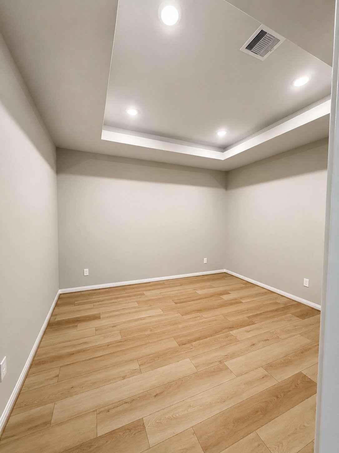 10519 Bright Cloud Drive Property Photo 7