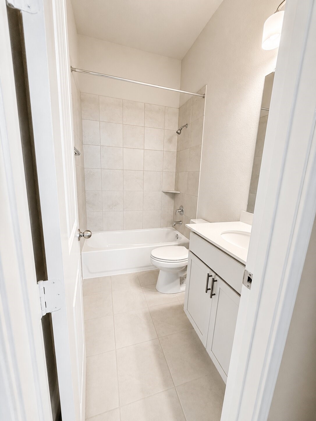 10519 Bright Cloud Drive Property Photo 8