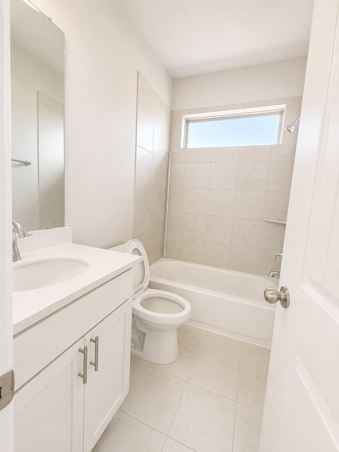 10519 Bright Cloud Drive Property Photo 10