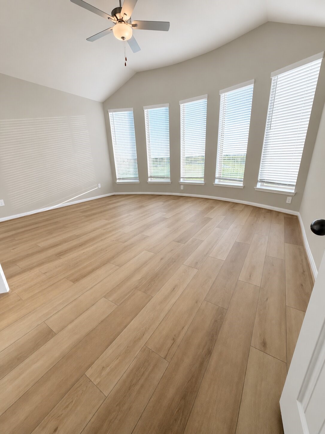 10519 Bright Cloud Drive Property Photo 11