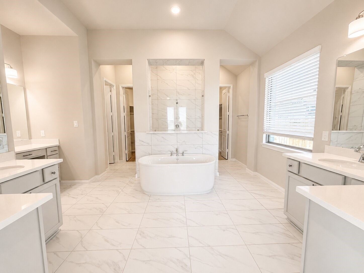 10519 Bright Cloud Drive Property Photo 12