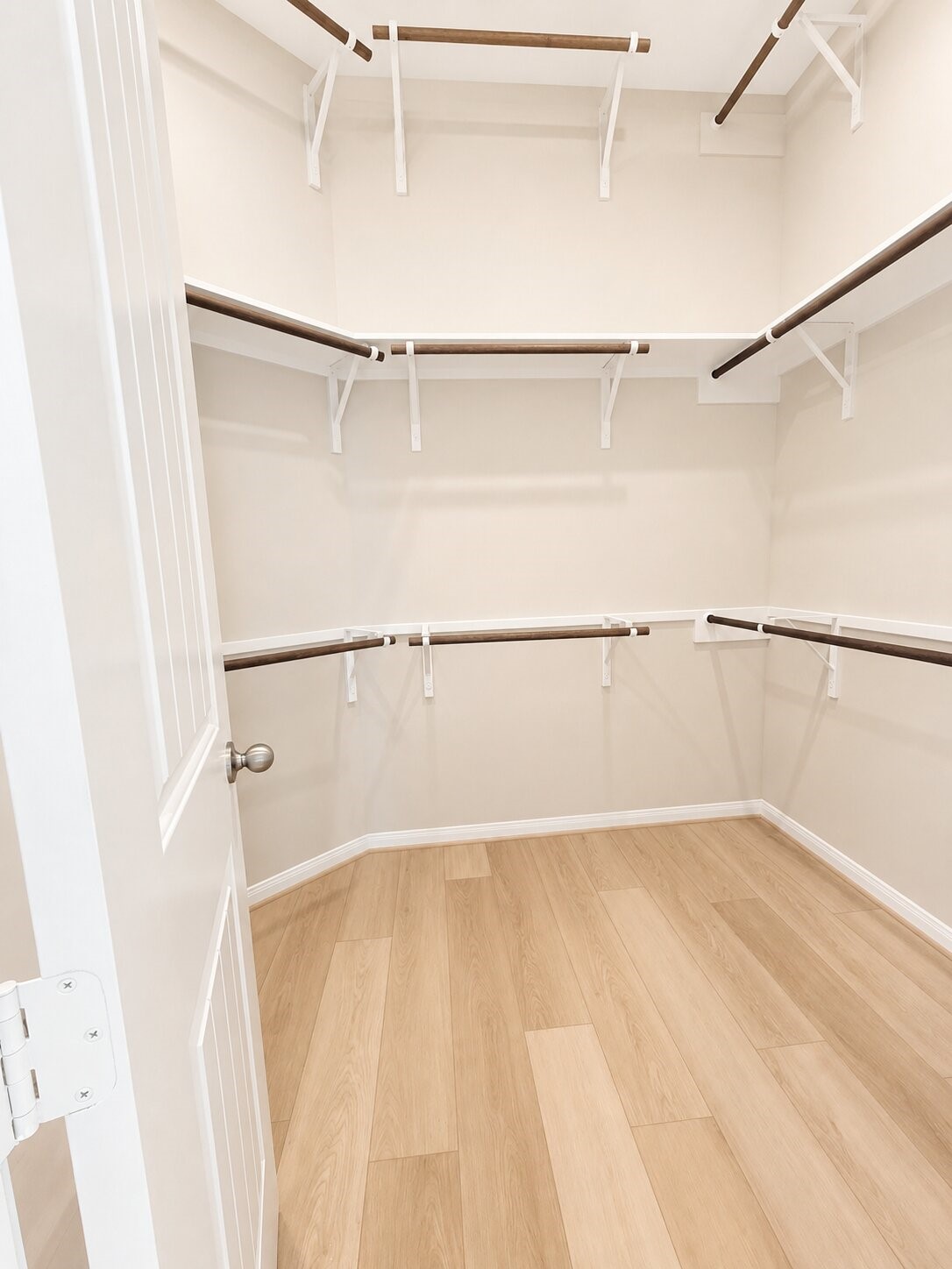 10519 Bright Cloud Drive Property Photo 13