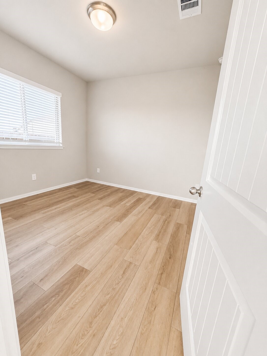 10519 Bright Cloud Drive Property Photo 14