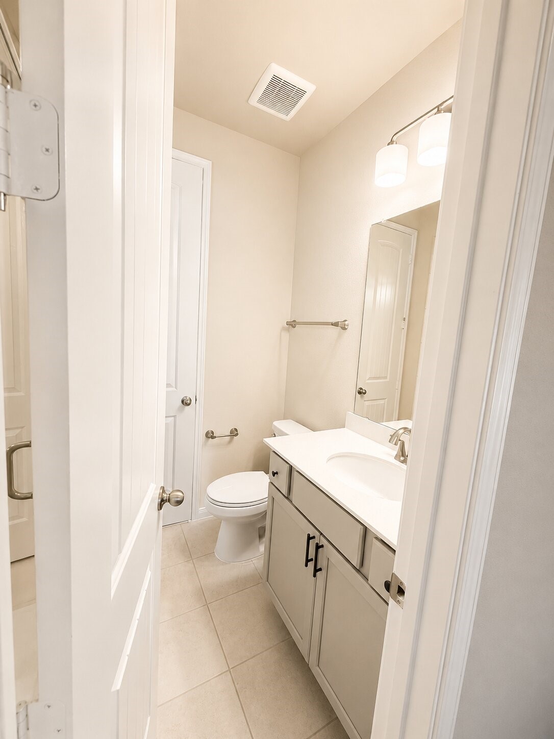 10519 Bright Cloud Drive Property Photo 16