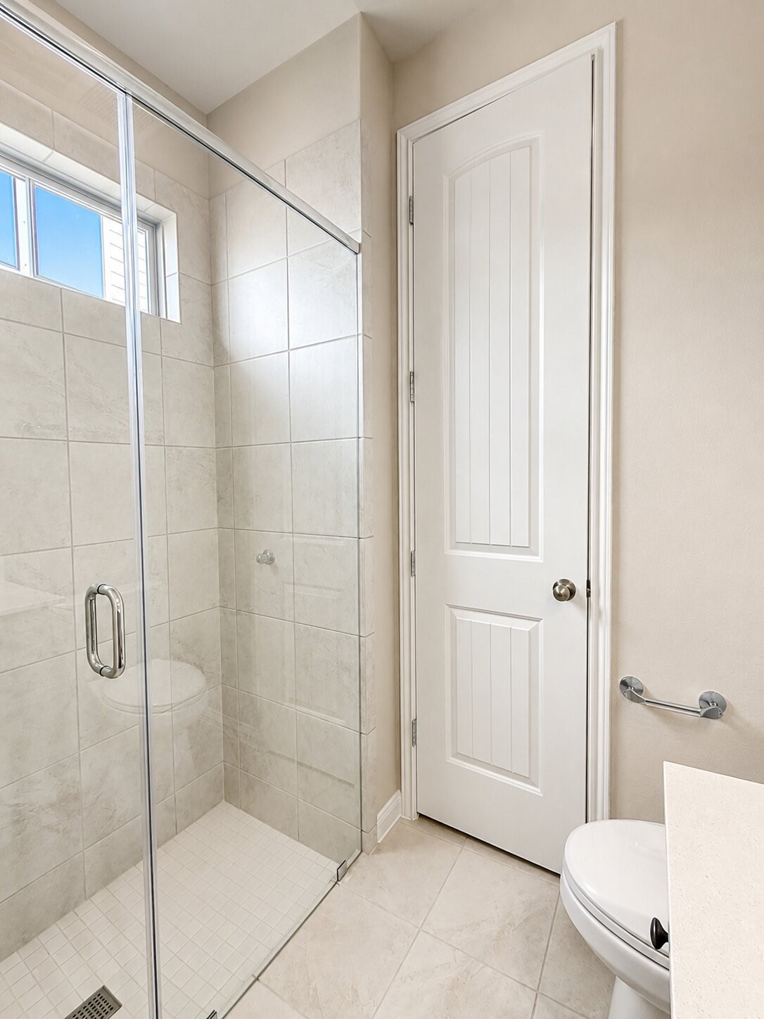10519 Bright Cloud Drive Property Photo 17