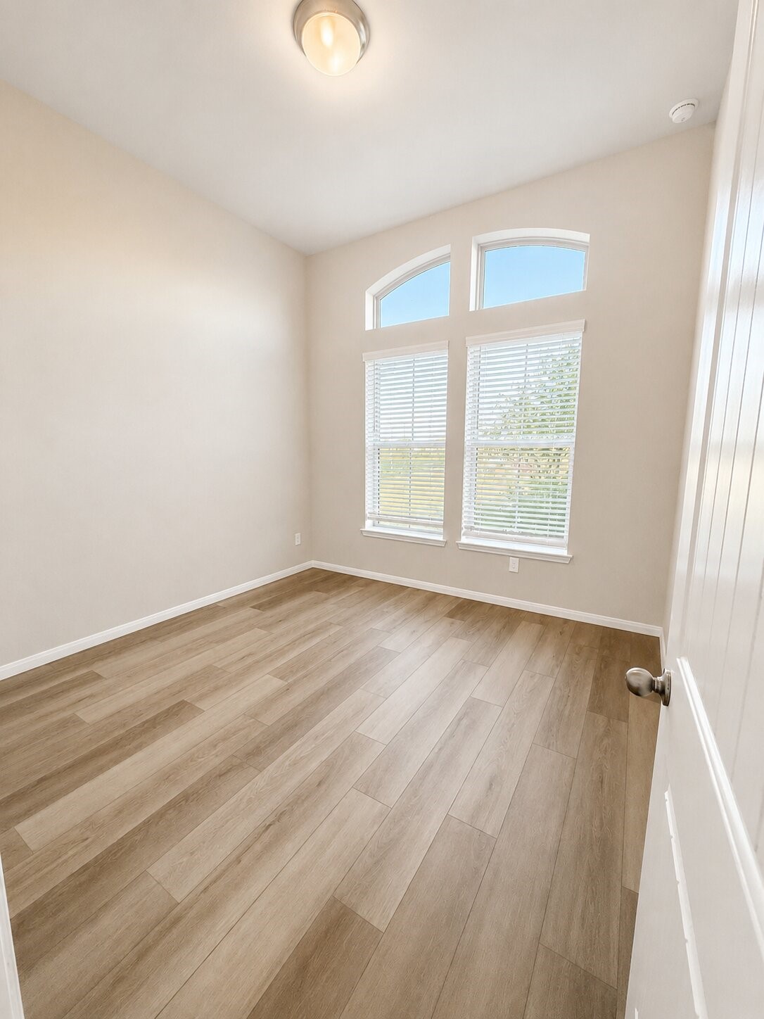 10519 Bright Cloud Drive Property Photo 18