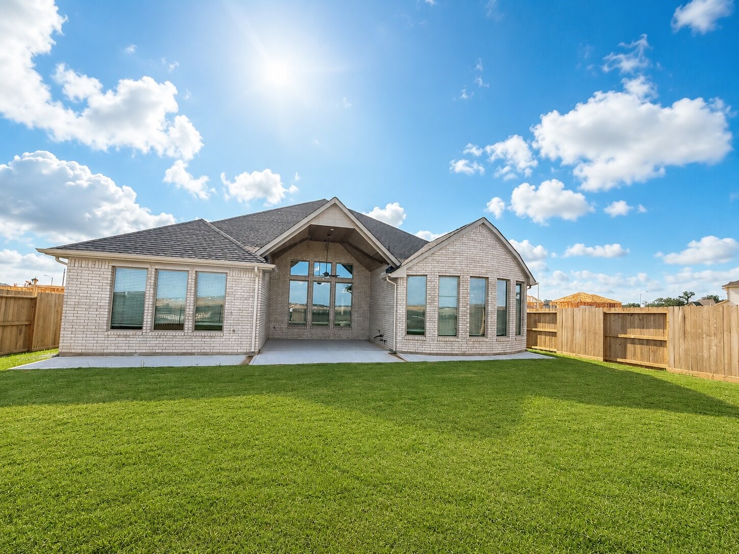 10519 Bright Cloud Drive Property Photo 19