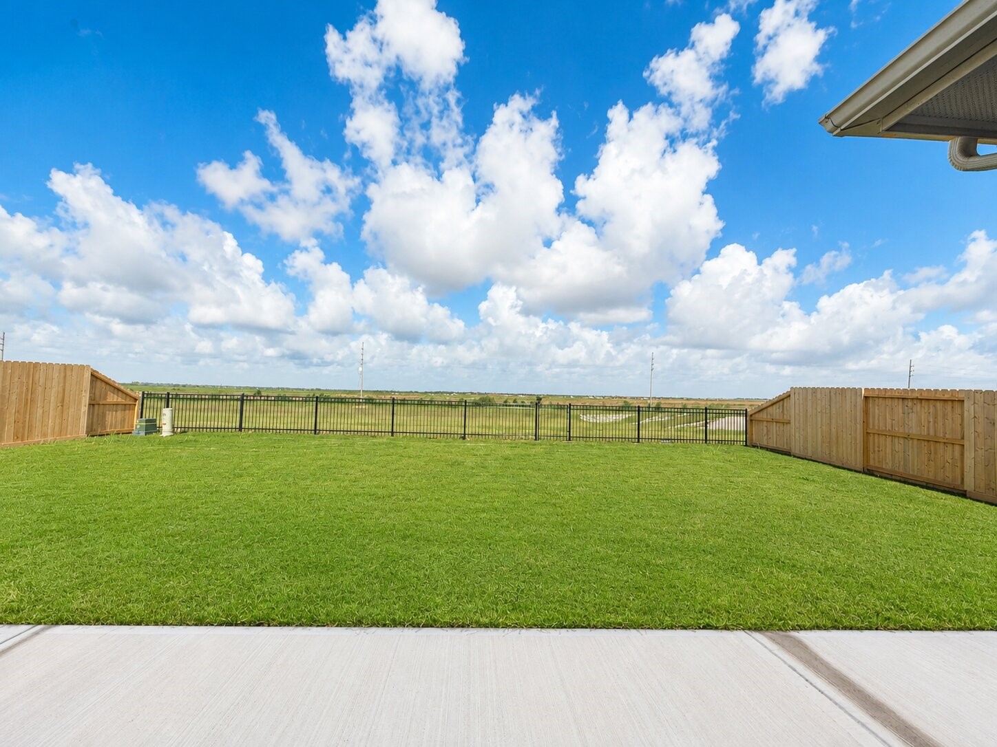 10519 Bright Cloud Drive Property Photo 20
