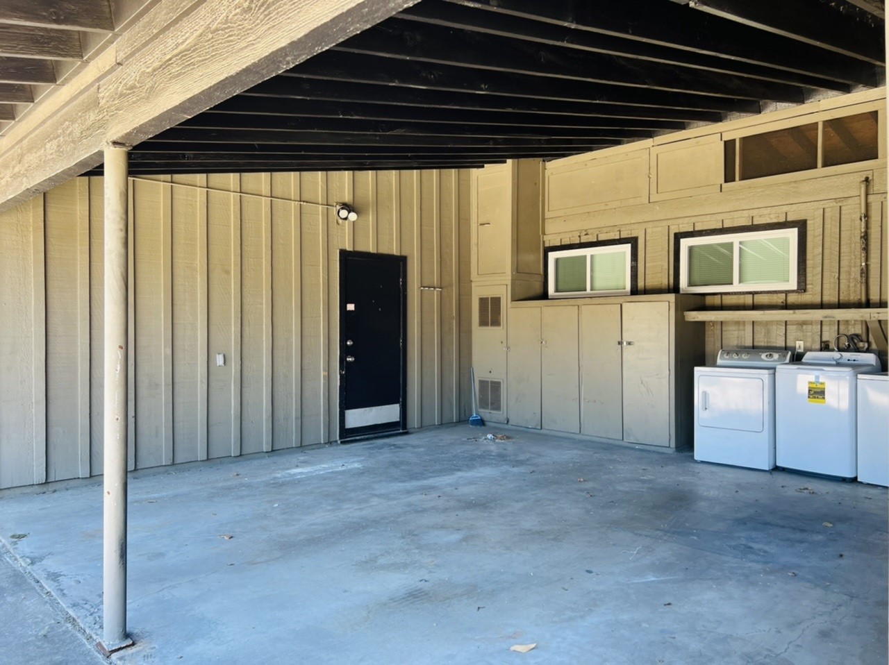 4731 Merwin Street Property Photo 2