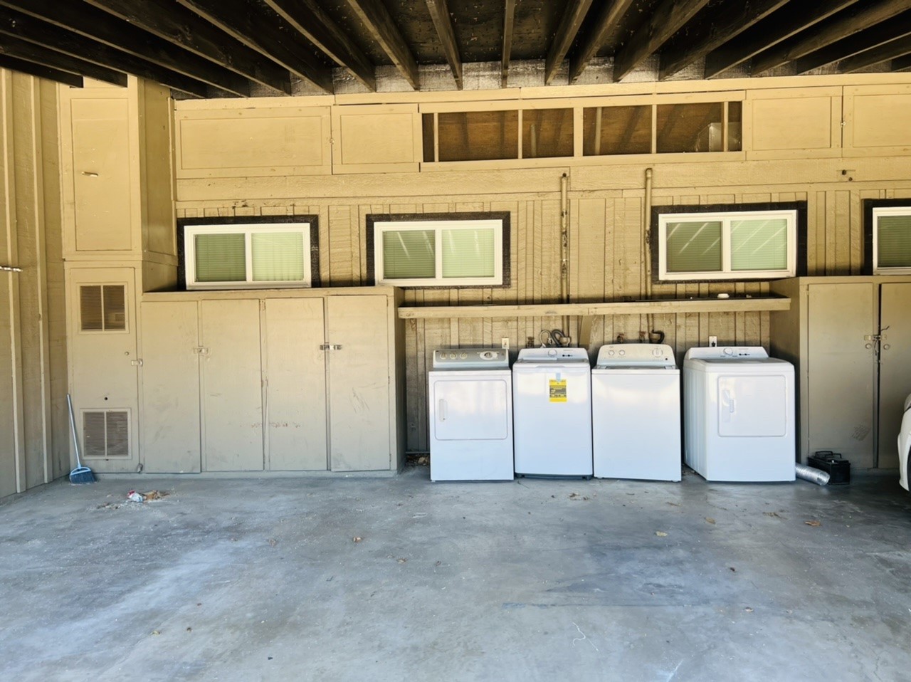 4731 Merwin Street Property Photo 3