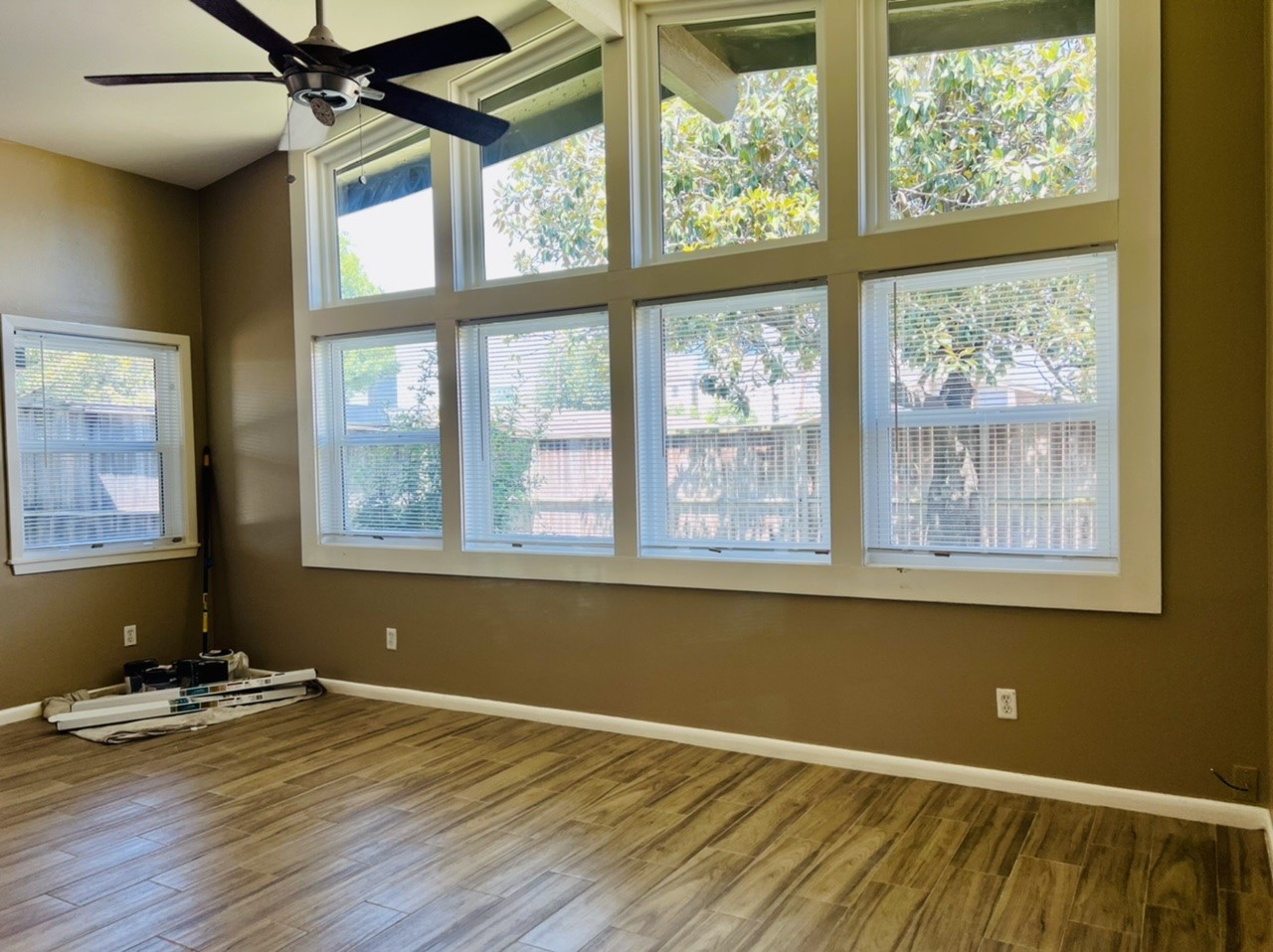 4731 Merwin Street Property Photo 4