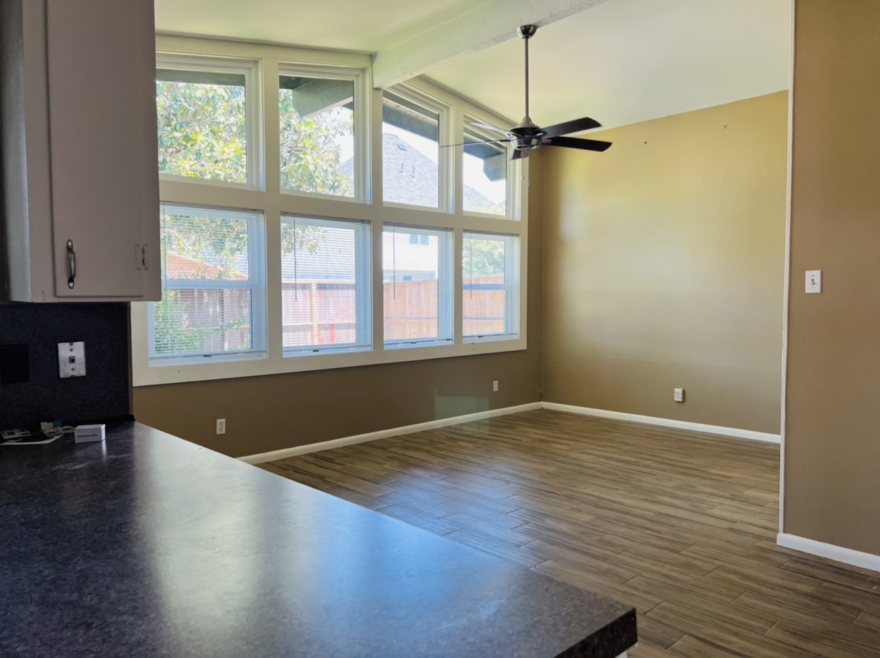 4731 Merwin Street Property Photo 5