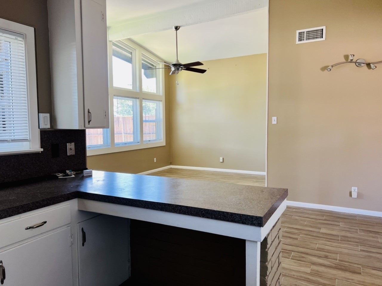 4731 Merwin Street Property Photo 6