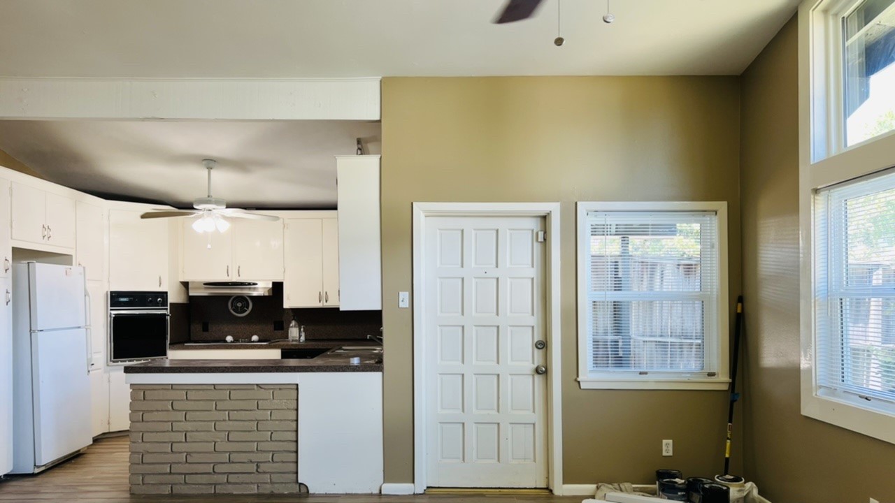 4731 Merwin Street Property Photo 7