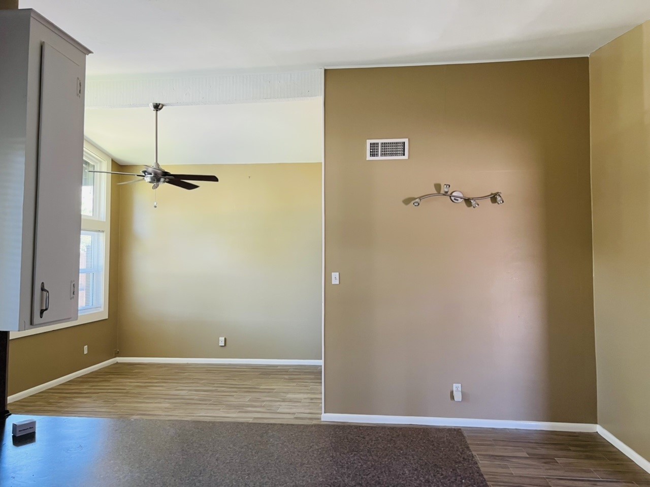 4731 Merwin Street Property Photo 8