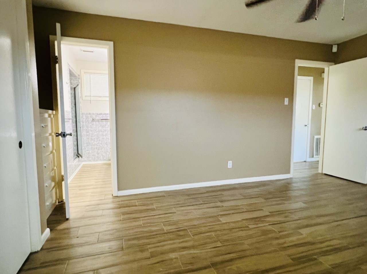 4731 Merwin Street Property Photo 9