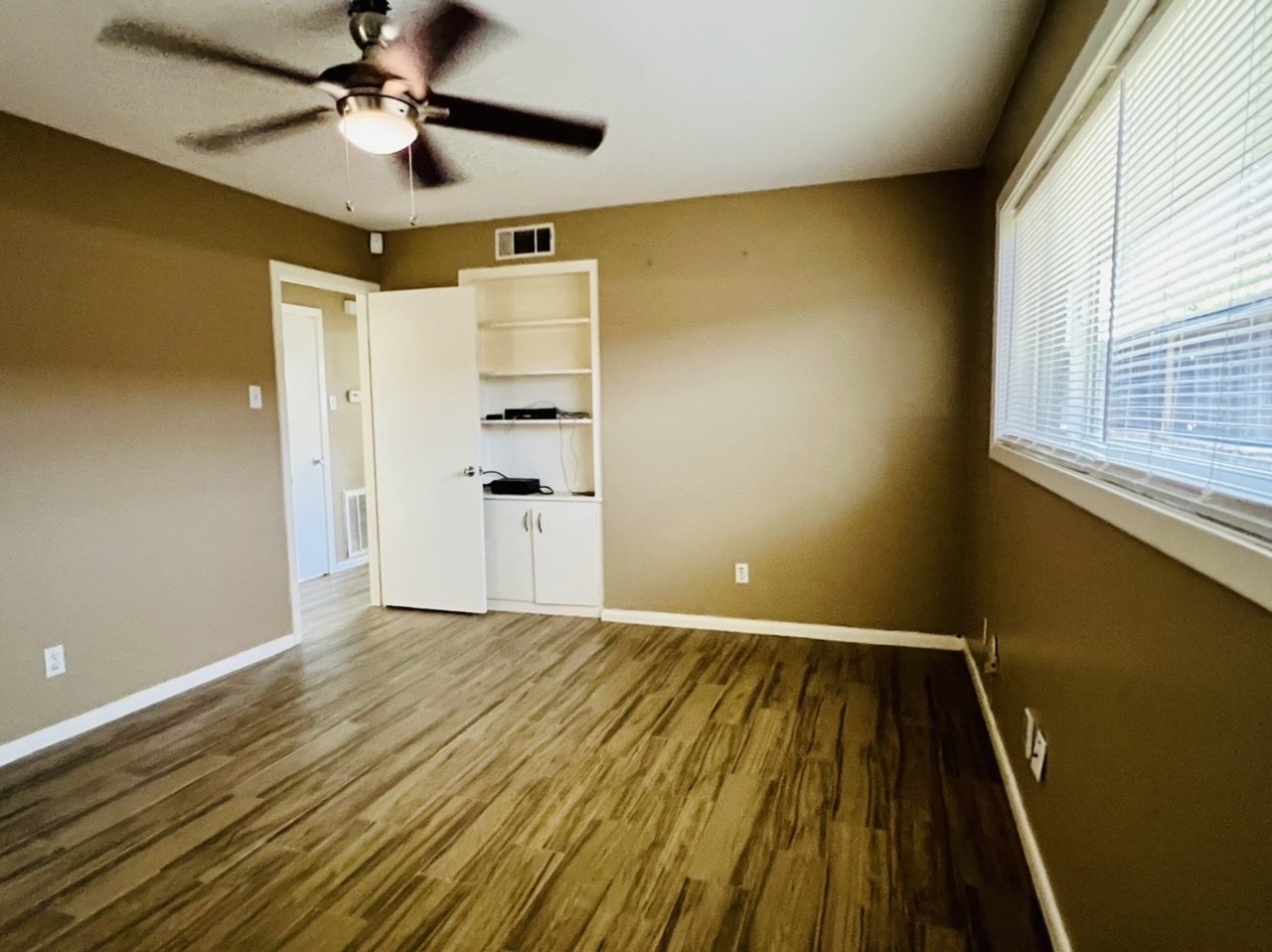 4731 Merwin Street Property Photo 10