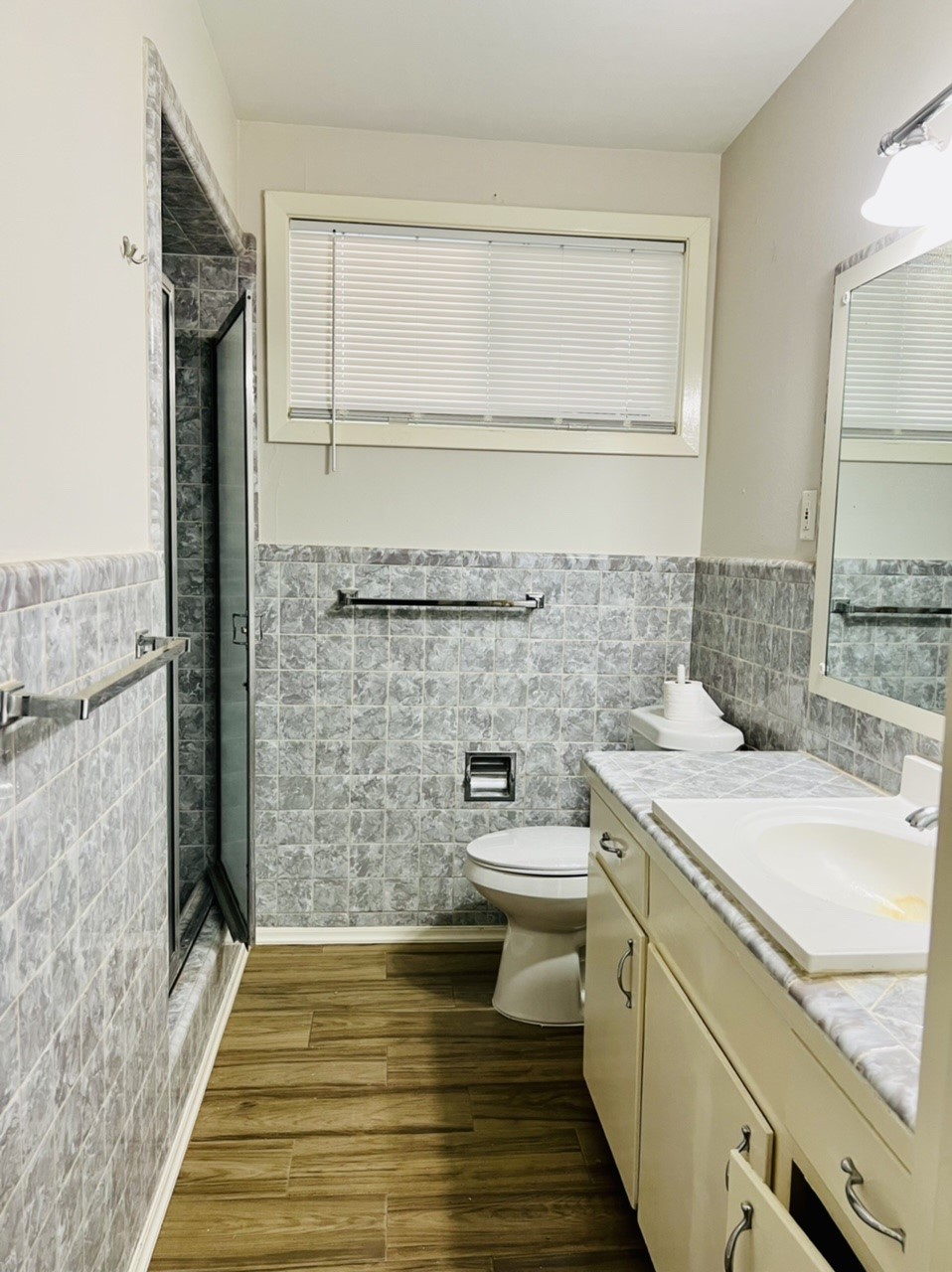 4731 Merwin Street Property Photo 11