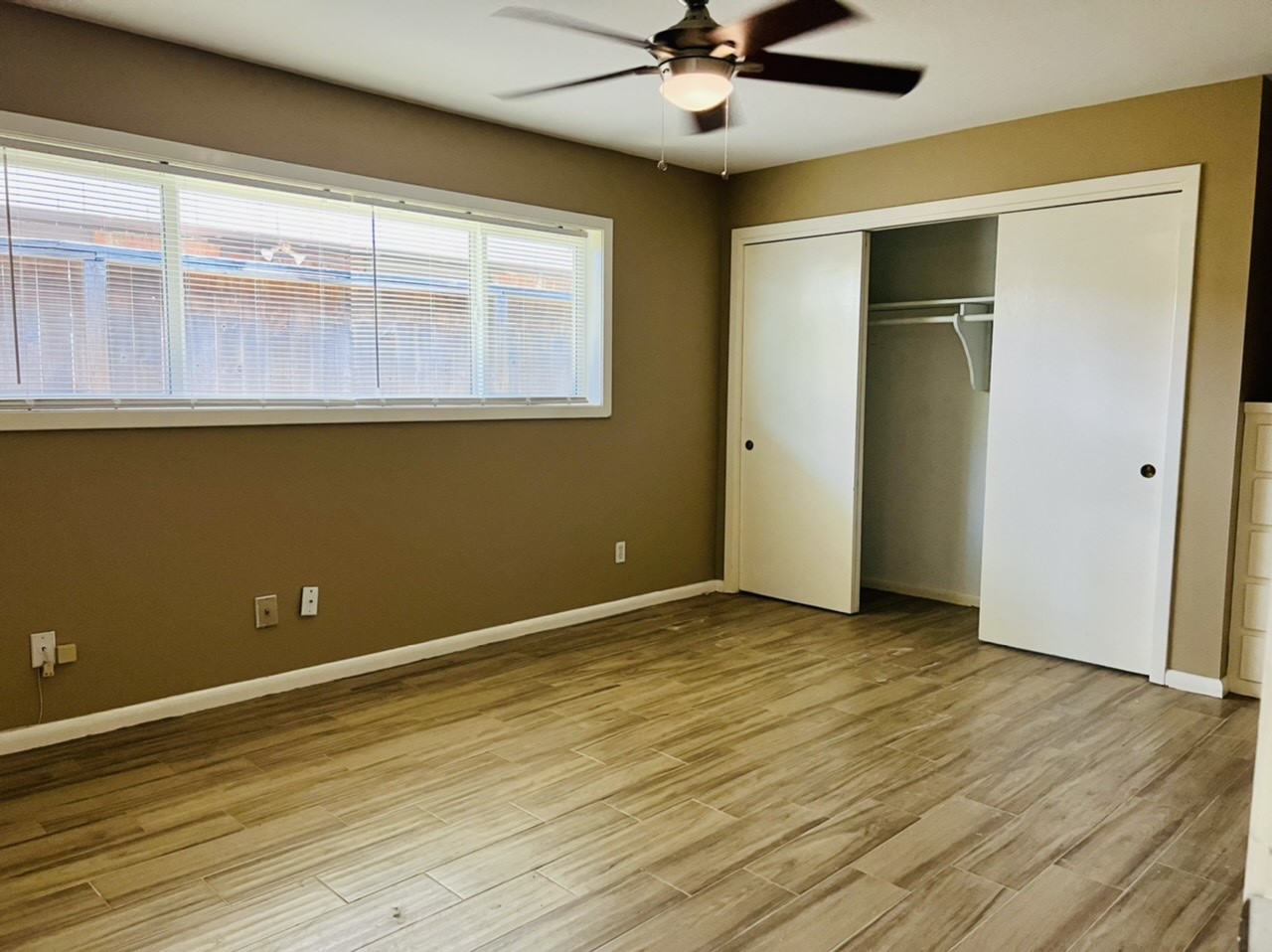 4731 Merwin Street Property Photo 12