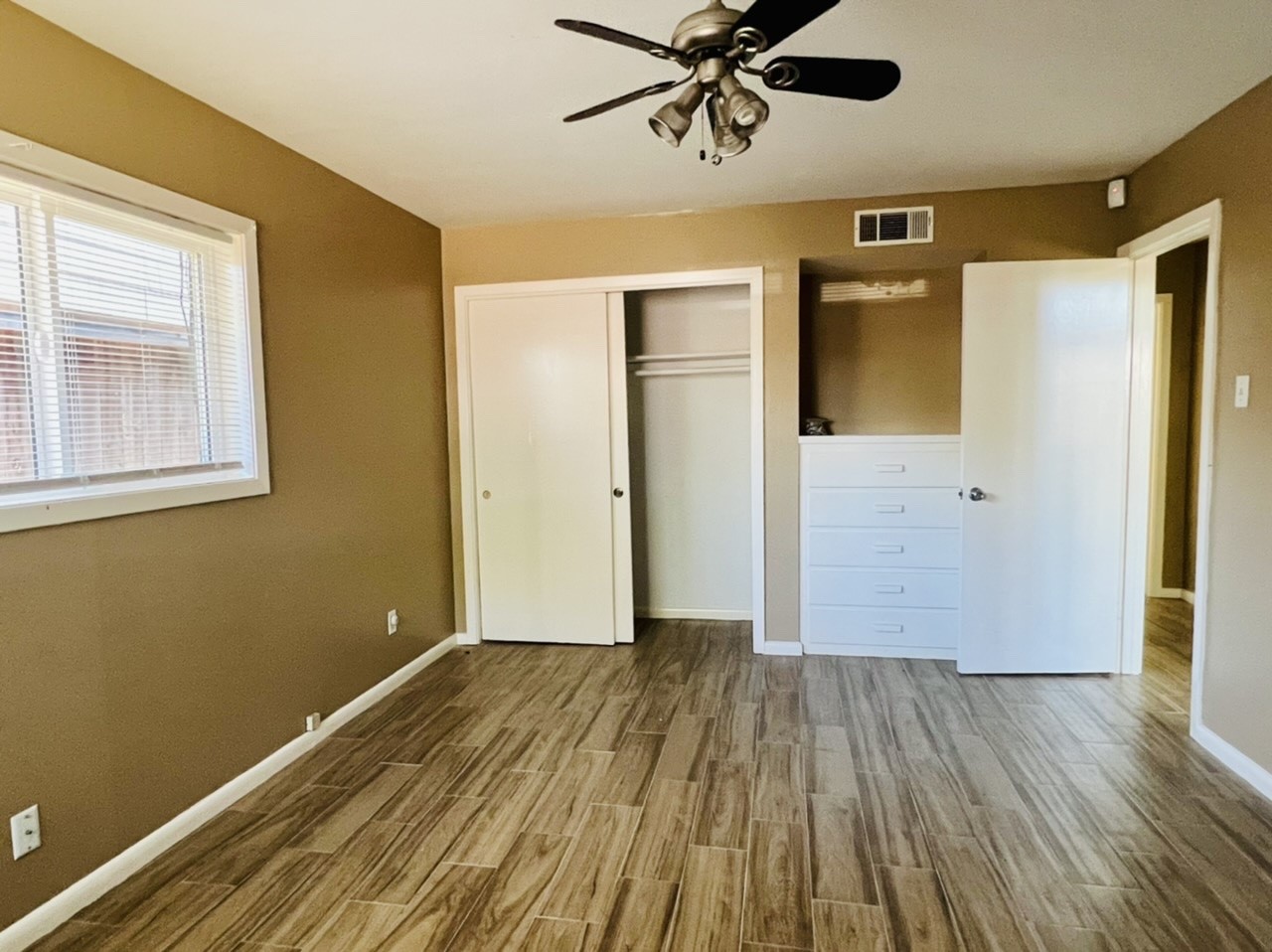 4731 Merwin Street Property Photo 13