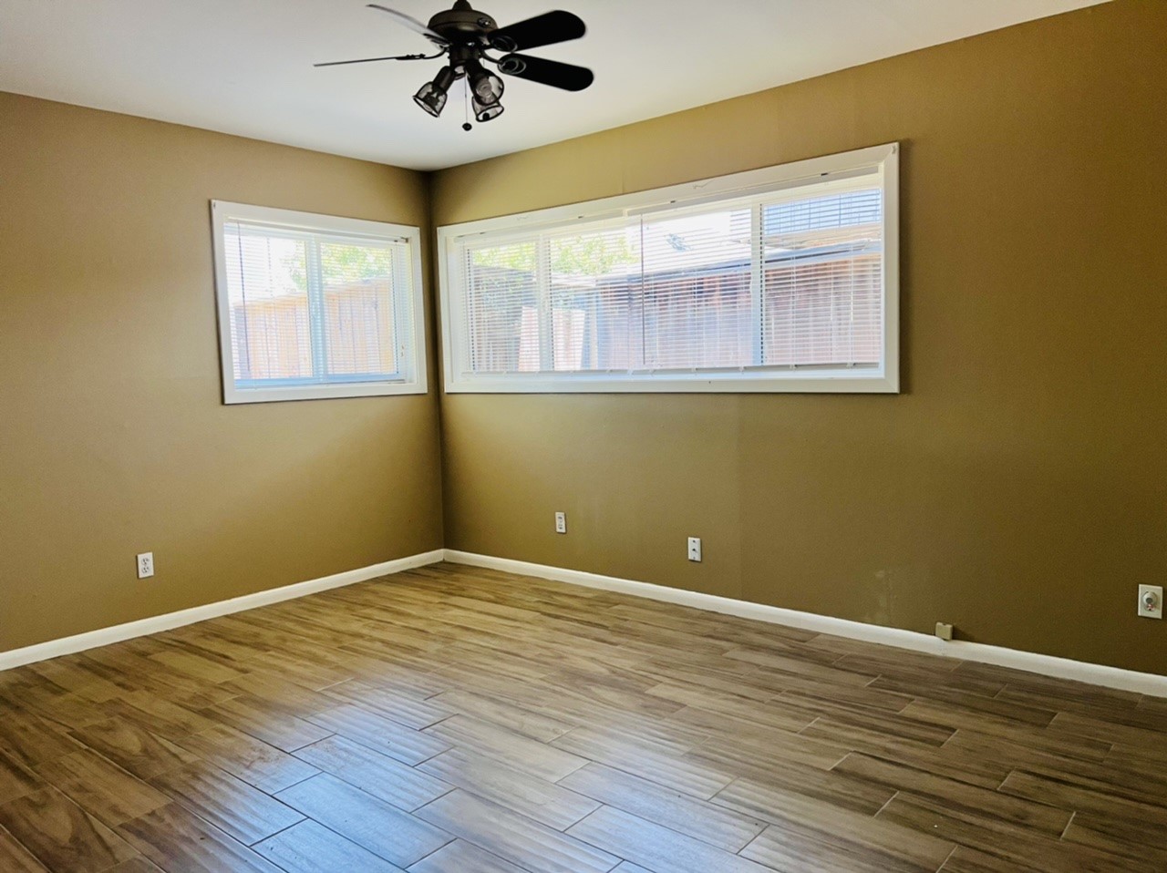 4731 Merwin Street Property Photo 14