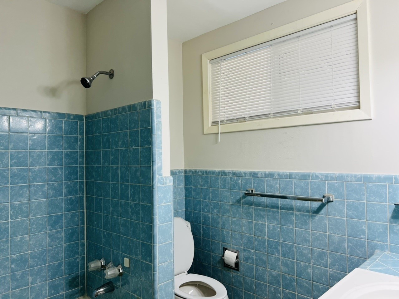 4731 Merwin Street Property Photo 17